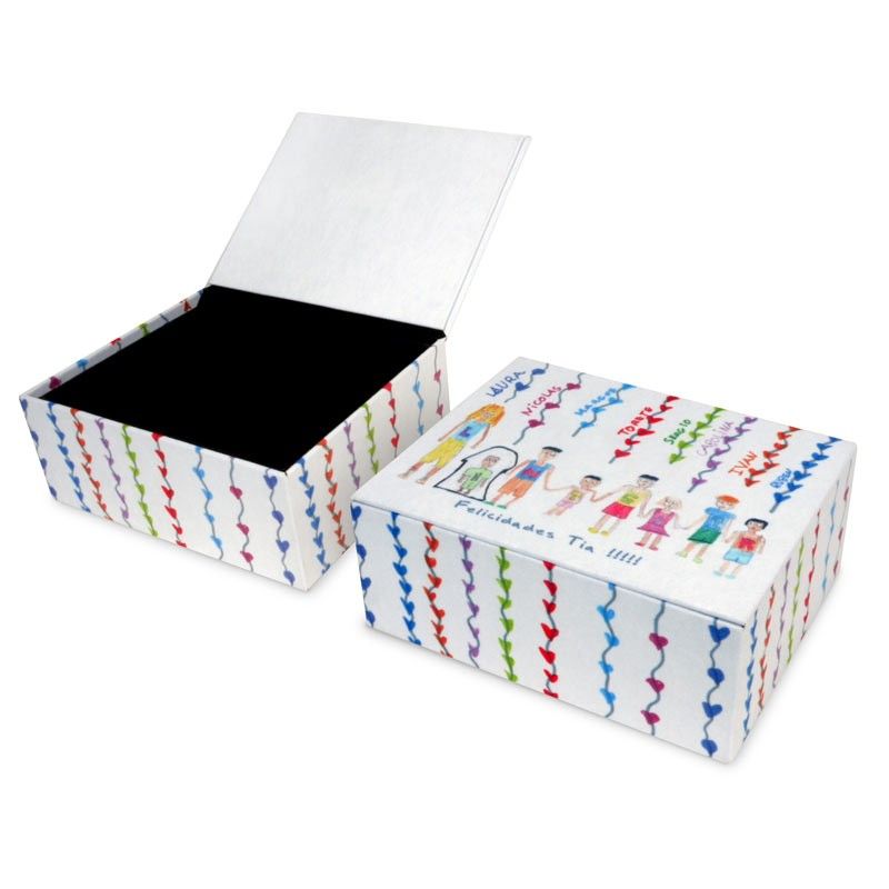 schmuckk 228 stchen aus eigenem design und text mit bildern design geschenke frauen
