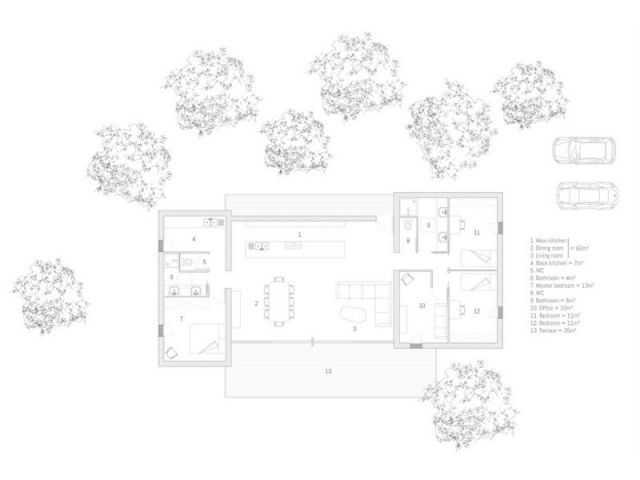 Pop Up une maison passive montée en 4 jours Page 14 Home - logiciel de plan maison Pop Up une maison passive montée en 4 jours Page 14 Home - logiciel de plan maison