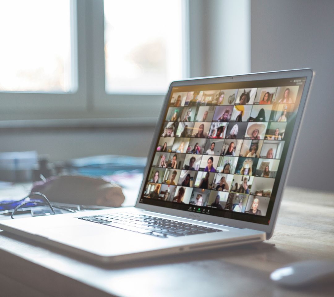 how to set up a zoom meeting on a chromebook how to set up a zoom meeting on a chromebook