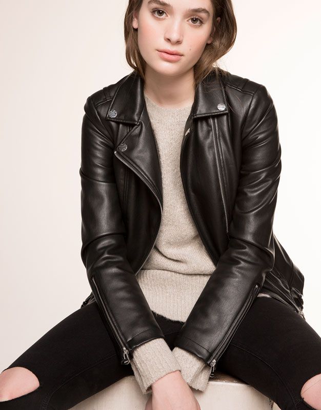 Veste st james femme Veste st james femme