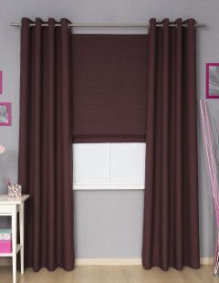 Римские шторы своими руками - Новая Штора Curtains, Home Decor, Blinds, Decoration Home, Room Decor, Draping, Home Interior Design, Picture Window Treatments, Home Decoration