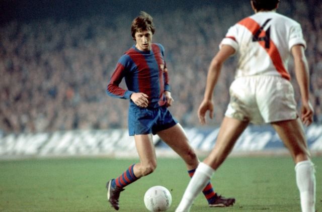 Cruyff クライフ Cruyff クライフ