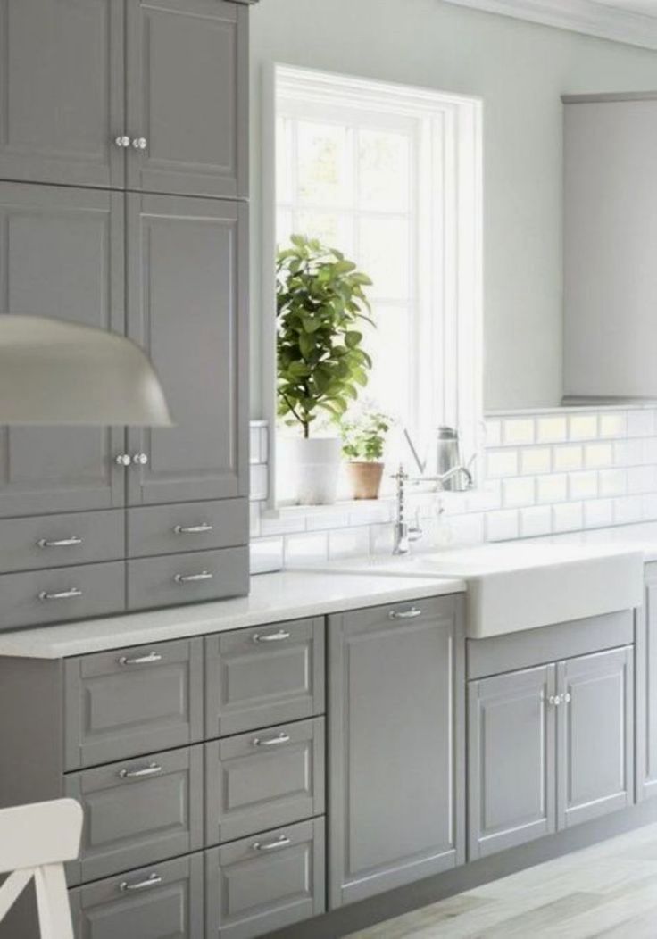 cabinet door style names different colored door pics of kitchen cabinet door styles names and plate rack cabinets cabinets kitchenstorage cabinet door style names different colored door pics of kitchen cabinet door styles names and plate rack cabinets cabinets kitchenstorage