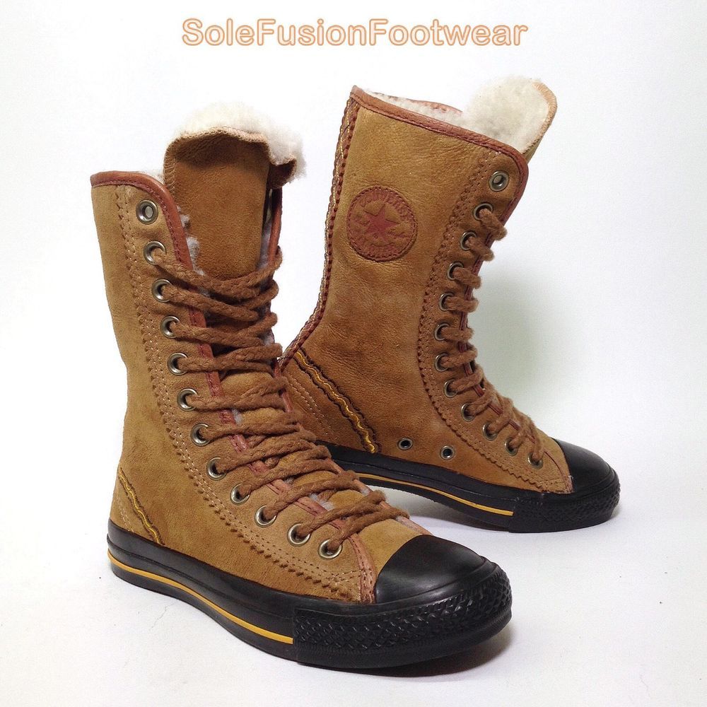 converse altas 35 converse altas 35