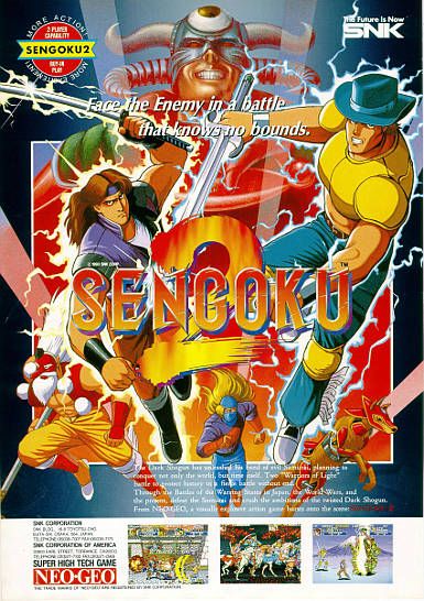sengoku 3 rom sengoku 3 rom