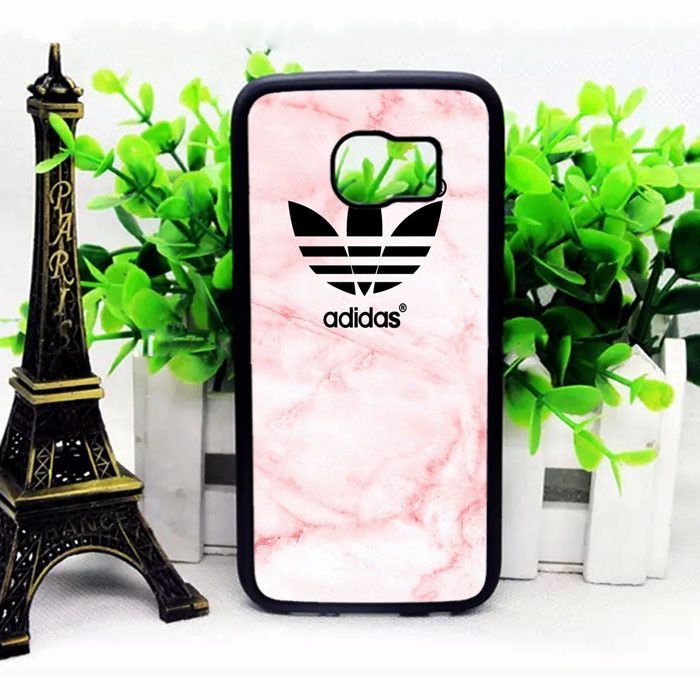 cover samsung galaxy a3 2015 adidas