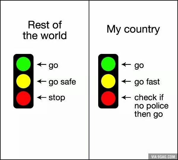 Lights With Images Best Funny Jokes Jokes Pics Funny Quotes
