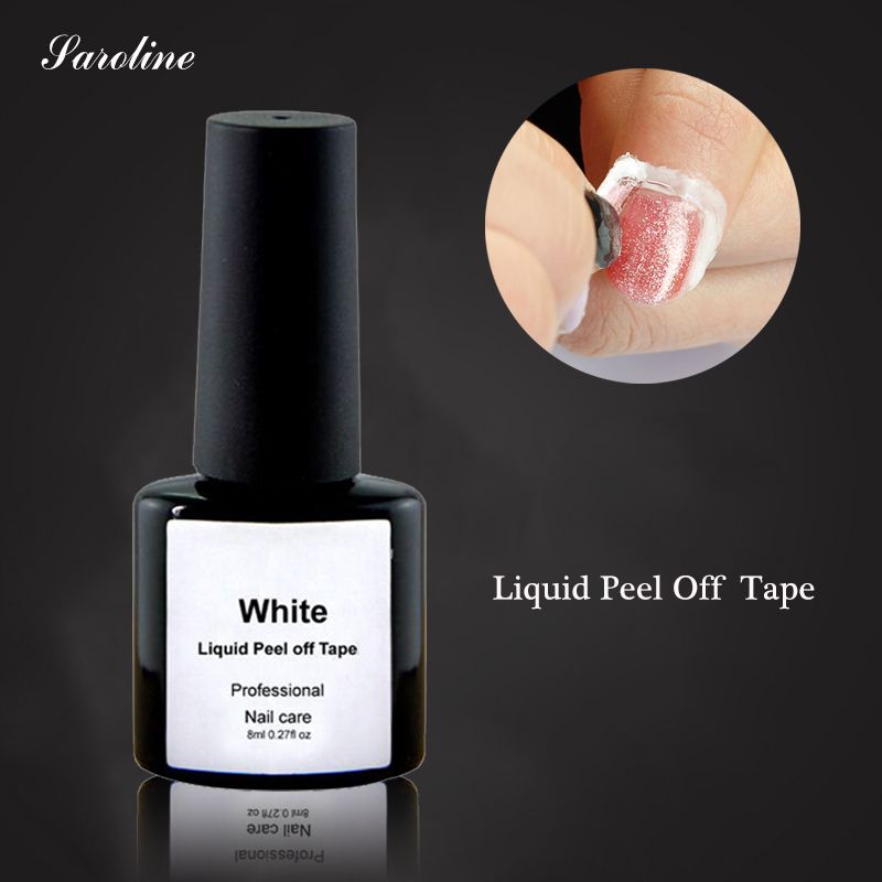 How To Remove Liquid Nail Glue From Skin HOWTOREMO
