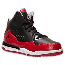 air jordan flight 3 air jordan flight 3