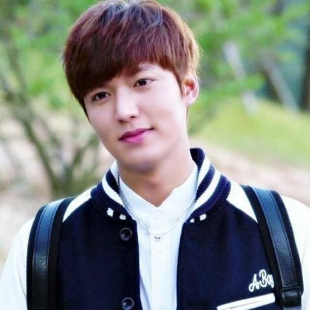 Pin By Carolina Ruiz On Lee Min Ho 22 06 1987 Cancer Lee Min Ho Kim Tan Lee Min Pin By Carolina Ruiz On Lee Min Ho 22 06 1987 Cancer Lee Min Ho Kim Tan Lee Min