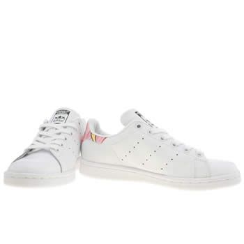 rita ora dragon adidas trainers rita ora dragon adidas trainers