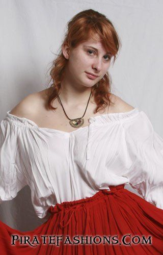 Pirate Dress, Pirate Outfit, Pirate Wench, Pirate Woman, Lady Pirate, Renaissance Outfit, Renaissance Pirate, Medieval, Tutu Costumes