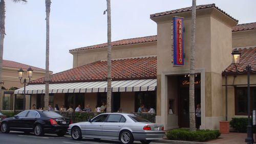 Cetto Fashion Island Newport Beach The Oc Pinterest Cetto Fashion Island Newport Beach The Oc