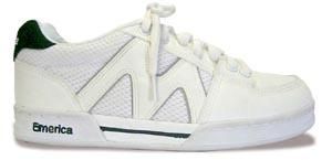 emerica marc johnson 1