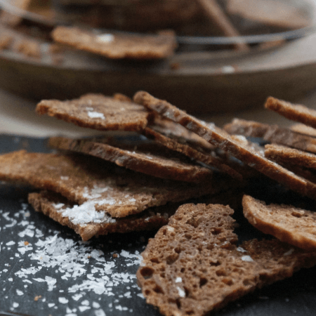rugbra ds chips simply danish living food lover pinterest recipes