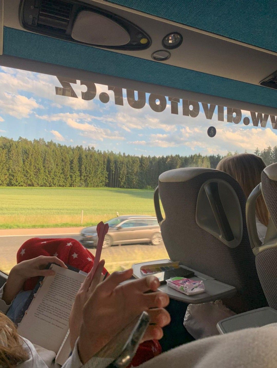 Long Bus Rides Artofit long-bus-rides-artofit
