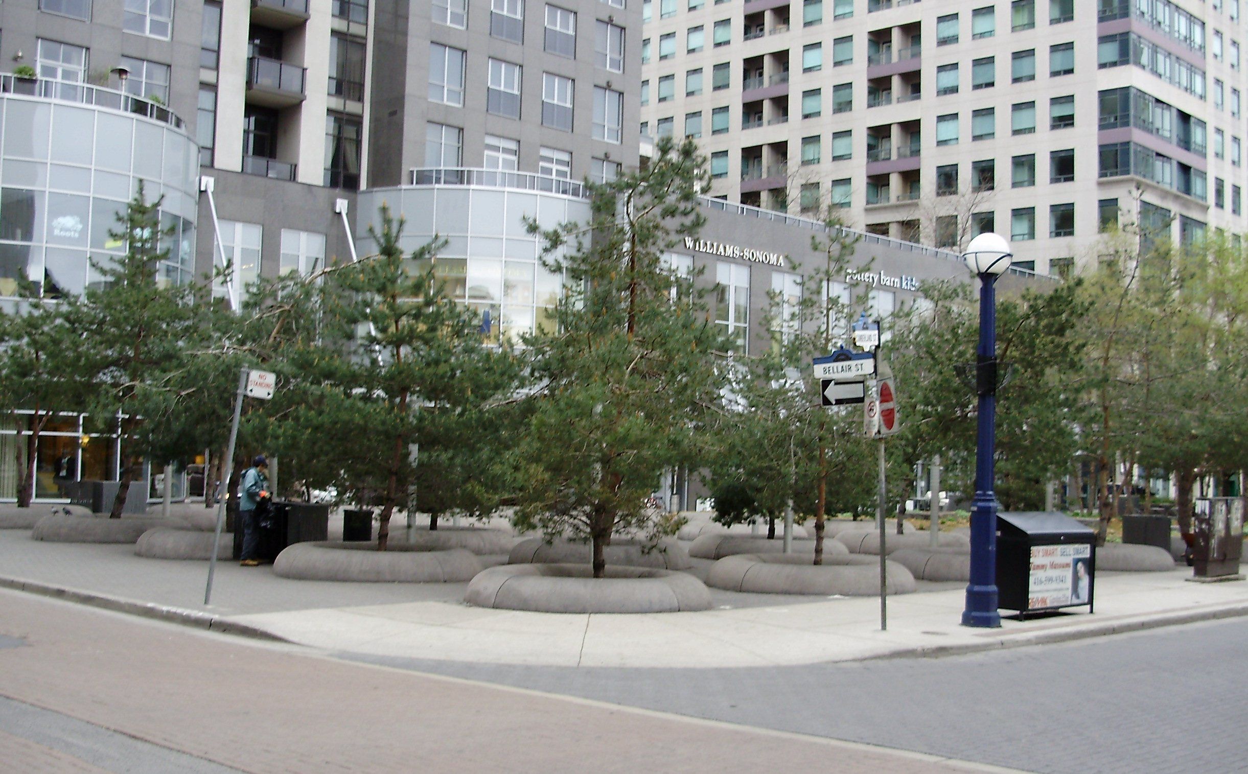 Yorkville, Toronto Wikipedia, the free encyclopedia Yorkville, Yorkville toronto