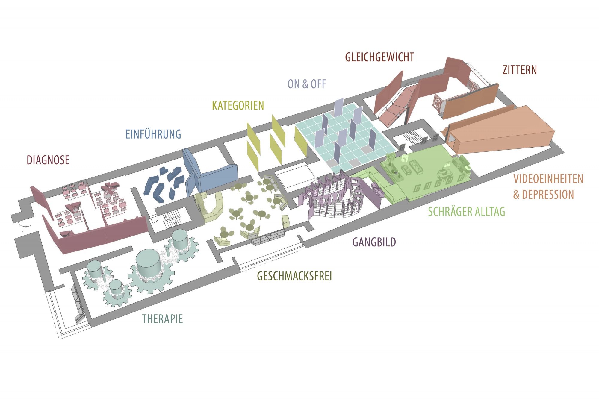 architekturentwurfspläne bildergebnis für grundrisse architektur gestalterisch studium architekturentwurfspläne bildergebnis für grundrisse architektur gestalterisch studium