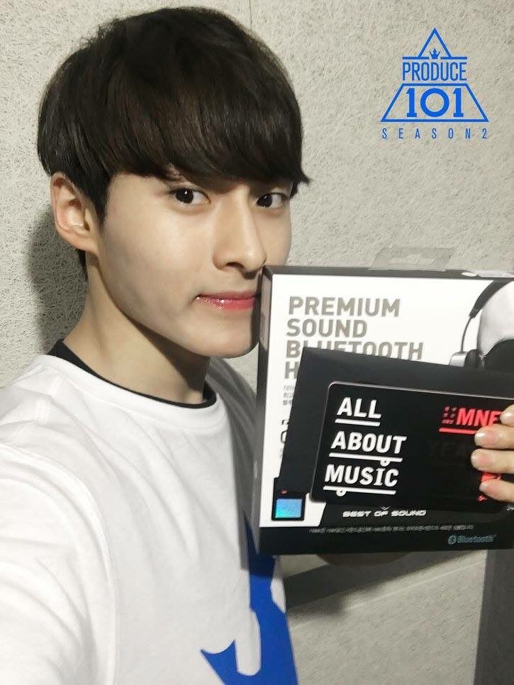 kim seonglee kim seonglee