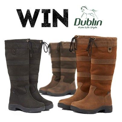 Freebies Uk Win Free Shoes Cazador De Sorteos Sorteo Cazadora