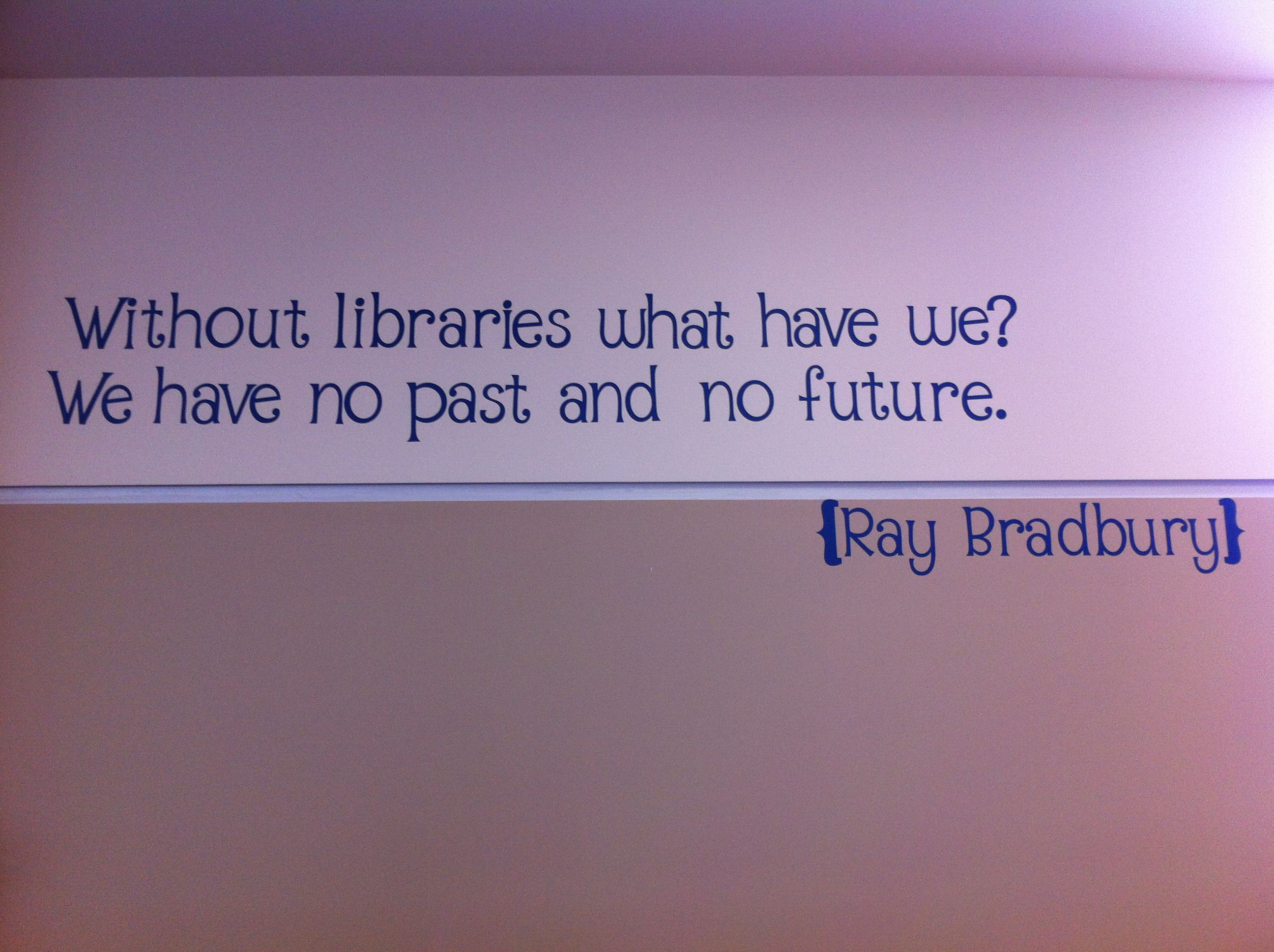 Library Vinyl Quotes From Httpwwwmightylittlelibrariancom Library Vinyl Quotes From Httpwwwmightylittlelibrariancom