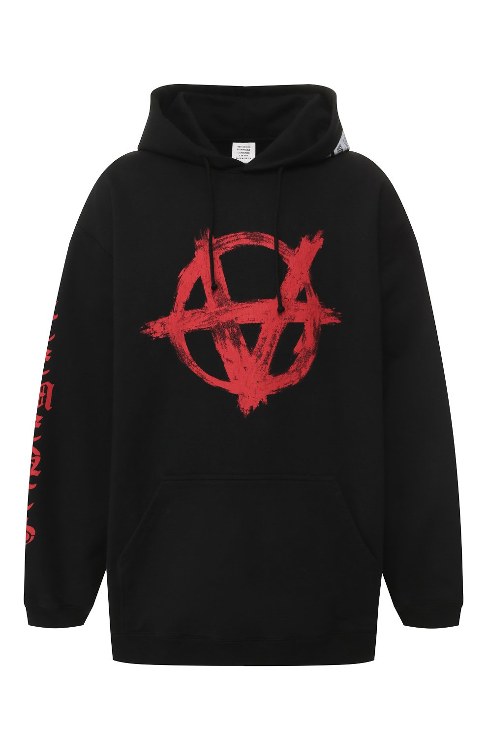 Tsum Tsum, Hoodies, Sweaters, Fashion, Moda, Sweatshirts, Fashion Styles, Parka, Sweater