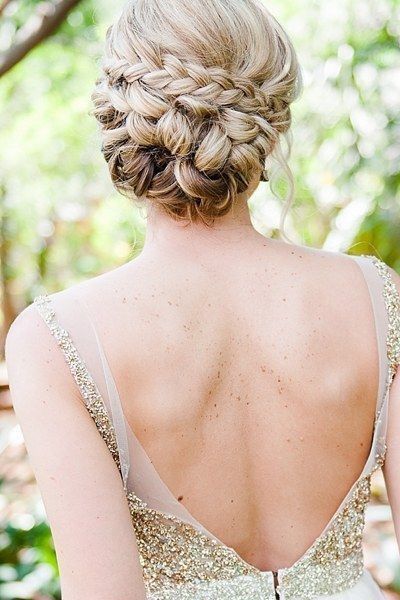 Image Result For Thick Hair Updos Jenny Pinterest Wedding Image Result For Thick Hair Updos