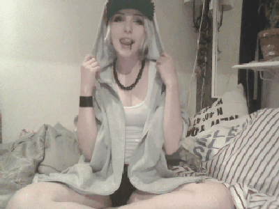 emo teen girl on cam porn emo teen girl on cam porn