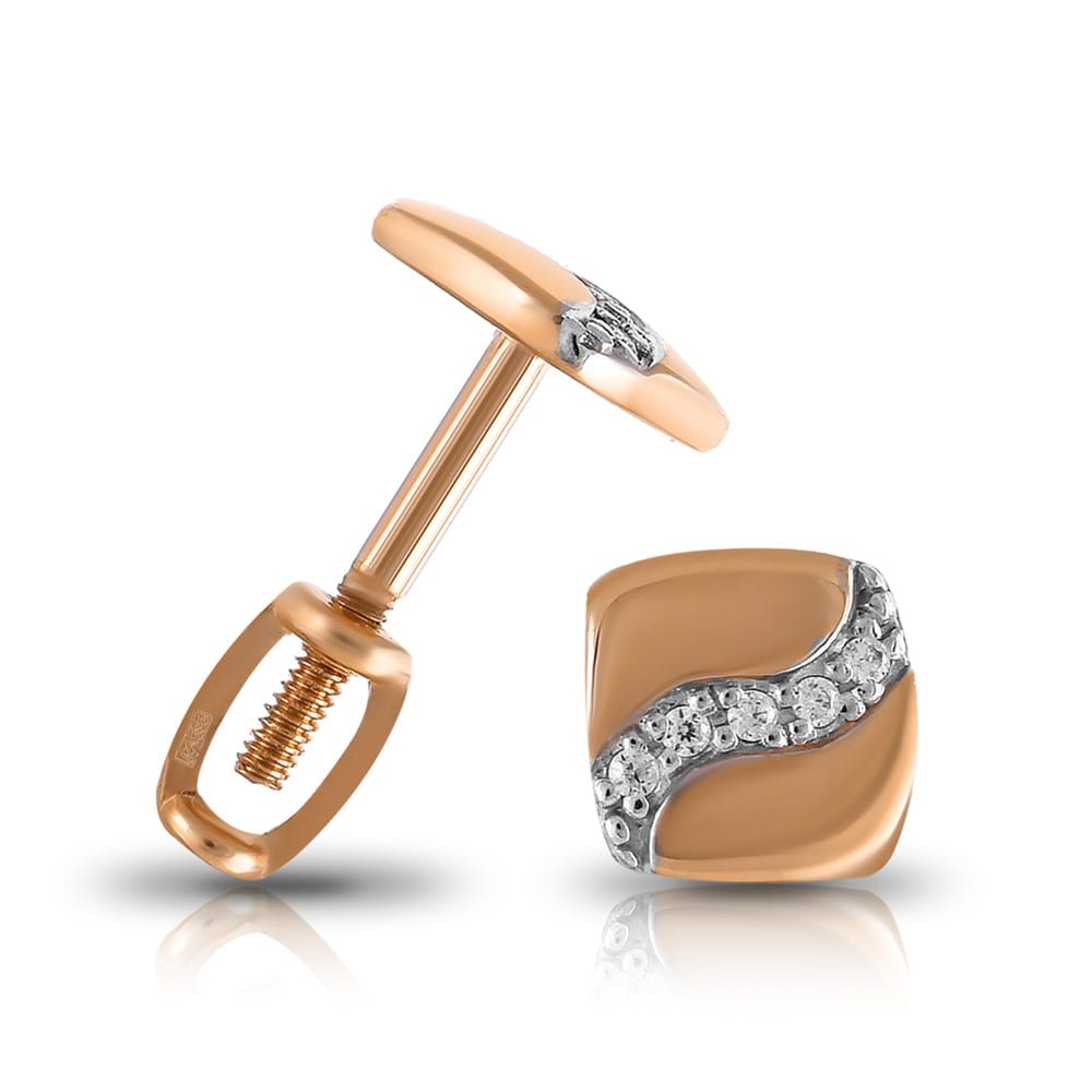 Cufflinks, Accessories, Fashion, Moda, Fashion Styles, Wedding Cufflinks, Fashion Illustrations, Jewelry Accessories