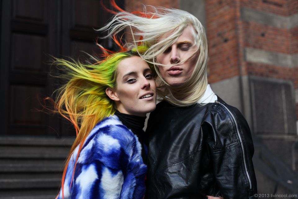 chloe n rgaard copenhagen livin cool chloe norgaard chloe n rgaard copenhagen livin cool chloe norgaard