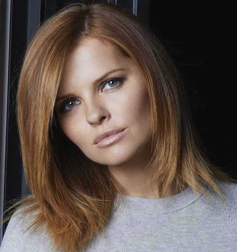 400 Idee Su Capelli Raccolti Capelli Raccolti Capelli Acconciature 400 Idee Su Capelli Raccolti Capelli Raccolti Capelli Acconciature