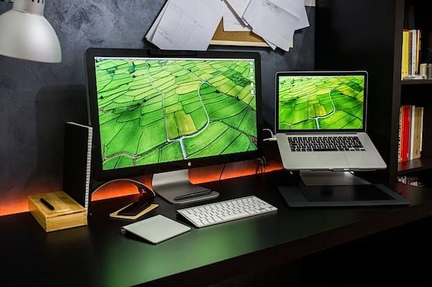 Macbook pro os download Macbook pro os download