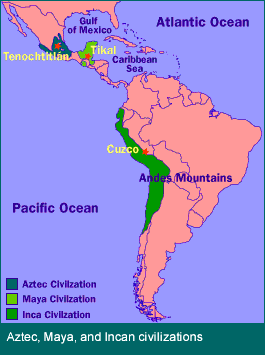a history of the aztecs in south america As a member, you'll also get unlimited access to over 70,000 lessons in math, english, science, history, and more plus, get practice tests, quizzes, and. a history of the aztecs in south america As a member, you'll also get unlimited access to over 70,000 lessons in math, english, science, history, and more plus, get practice tests, quizzes, and.