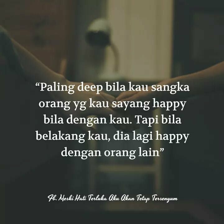 Cinta Quotes, Iphone Wallpaper, Quick
