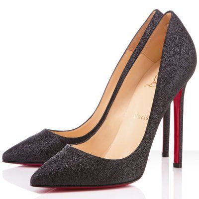 CHRISTIAN LOUBOUTIN Tacones outlet CHRISTIAN LOUBOUTIN Tacones outlet