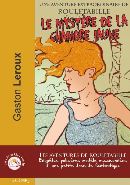 Épinglé sur Audiobooks Livres audio Épinglé sur Audiobooks Livres audio