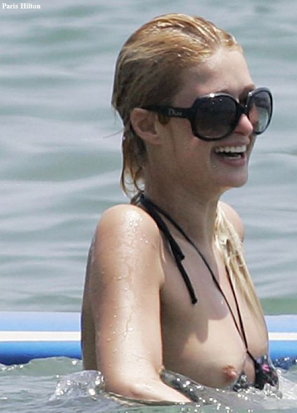 Paparazzi photos of paris hilton upskirt free Amature girl friend fisting