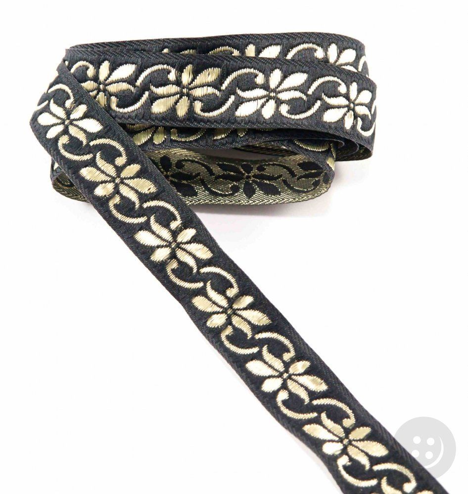 Belt, Accessories, Fashion, Belts, Moda, Fashion Styles, Fashion Illustrations, Jewelry Accessories