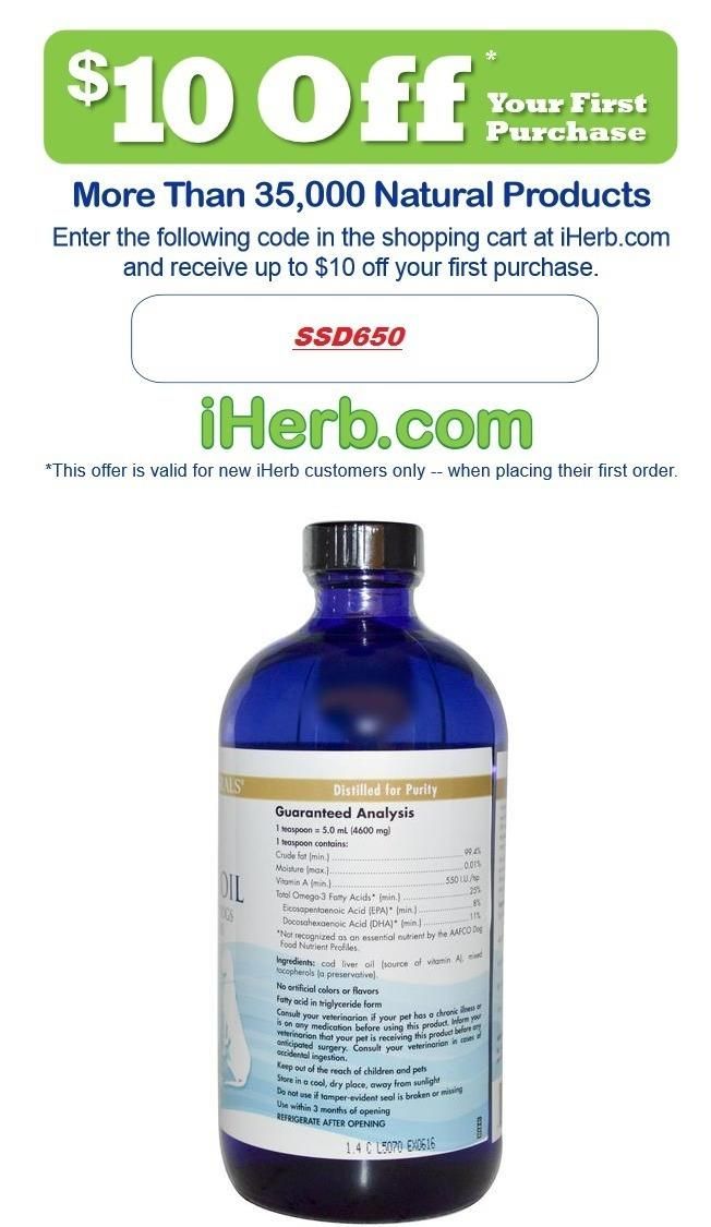 Lemon and ginger weight loss reviews photo 1