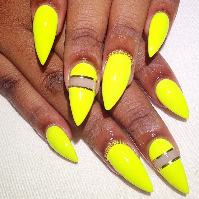 yellow toe nail designs yellow toe nail designs