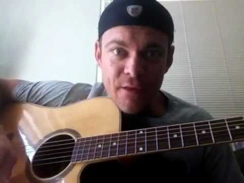 How To Play Wagon Wheel By Old Crow Medicine Show Guitar Lesson Interesting Wagon Wheel Strumming Pattern How To Play Wagon Wheel By Old Crow Medicine Show Guitar Lesson Interesting Wagon Wheel Strumming Pattern