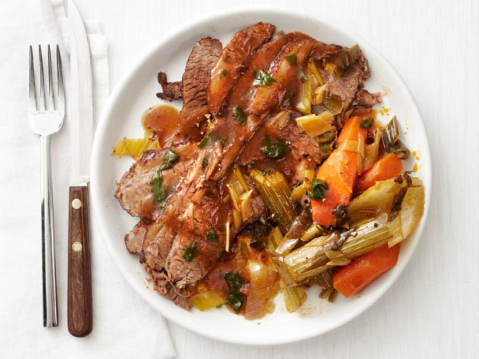 sauerbraten recipe crock pot sauerbraten recipe crock pot