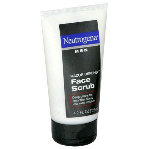 The importance of this day which makes preparation out every single detail essential. Pin on face exfoliators polishes and scrubs.