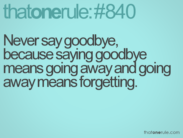 Quotes About Moving Away Classy Quotes About Moving Away Adorable 48 Quotes About Moving Away It Is Quotes About Moving Away Classy Quotes About Moving Away Adorable 48 Quotes About Moving Away It Is