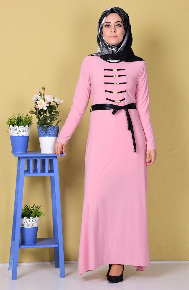 Tesettur Elbiseler Farkli Renk Ve Modellerde Imal Edilmistir Yeni Sezon Elbise Modelleri Farkli Renk Sal Ve Esarp Ile Kombin Yapila Elbise Elbiseler The Dress Tesettur Elbiseler Farkli Renk Ve Modellerde Imal Edilmistir Yeni Sezon Elbise Modelleri Farkli Renk Sal Ve Esarp Ile Kombin Yapila Elbise Elbiseler The Dress