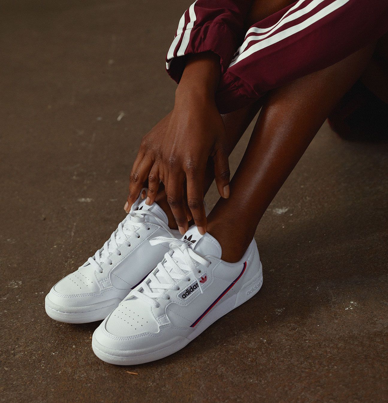 adidas femme sarenza adidas femme sarenza
