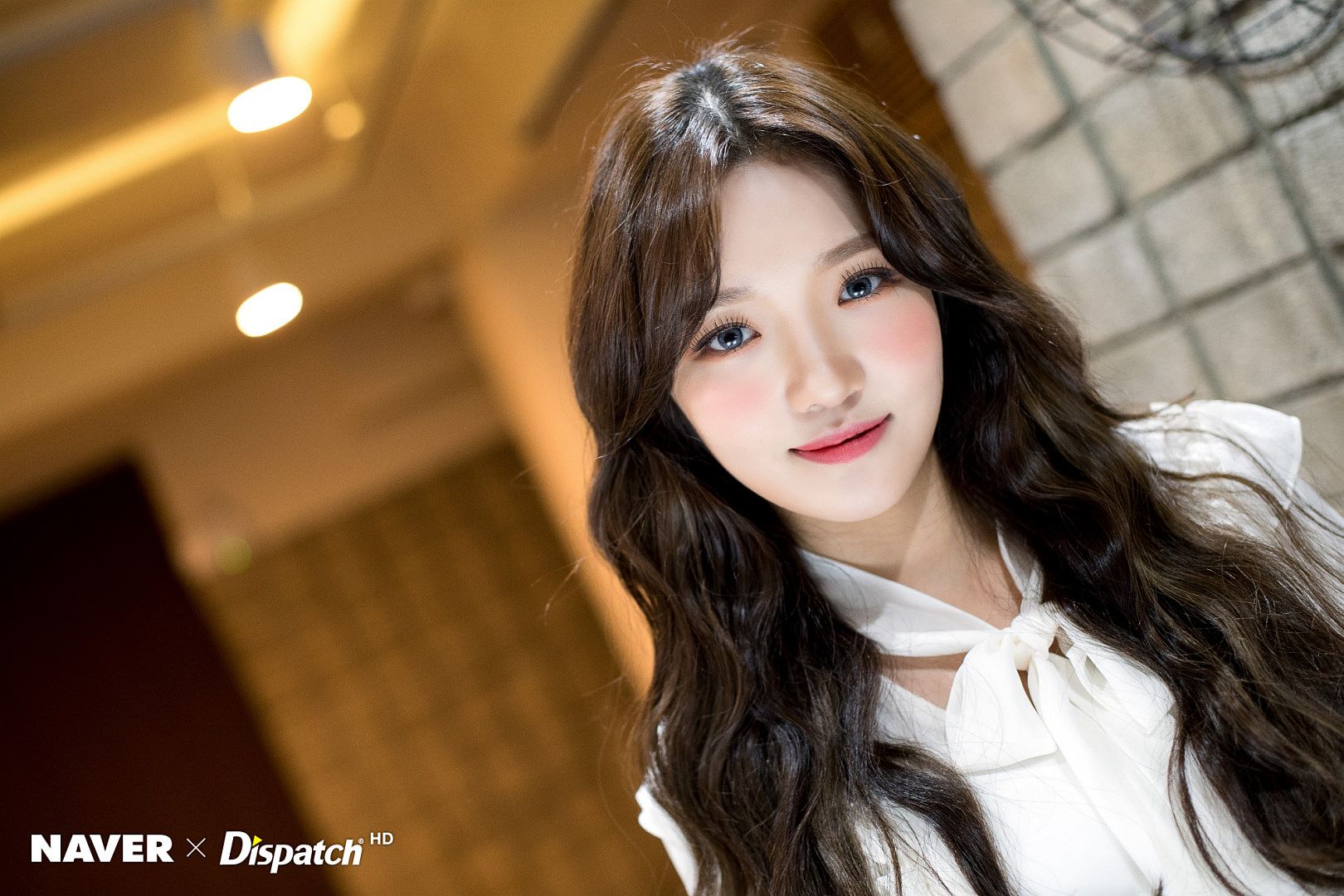 pin on roh ji sun fromis 9 pin on roh ji sun fromis 9