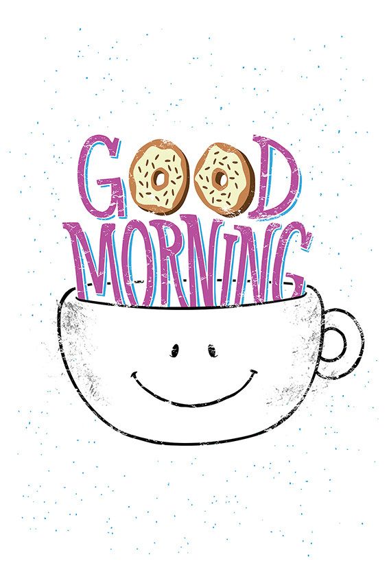 picture Good Morning Icon Images pin on pooh