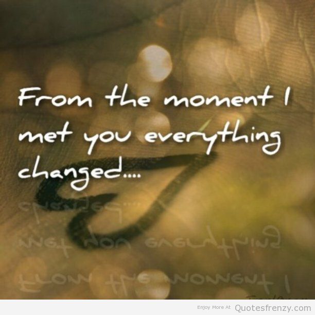 Country Song Love Quotes Google Search Country Song Love Quotes Google Search