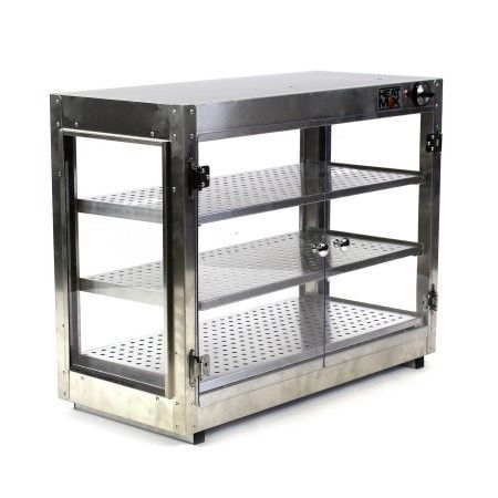 commercial 30 x 15 x 24 countertop food pizza pastry warmer wide commercial 30 x 15 x 24 countertop food pizza pastry warmer wide display